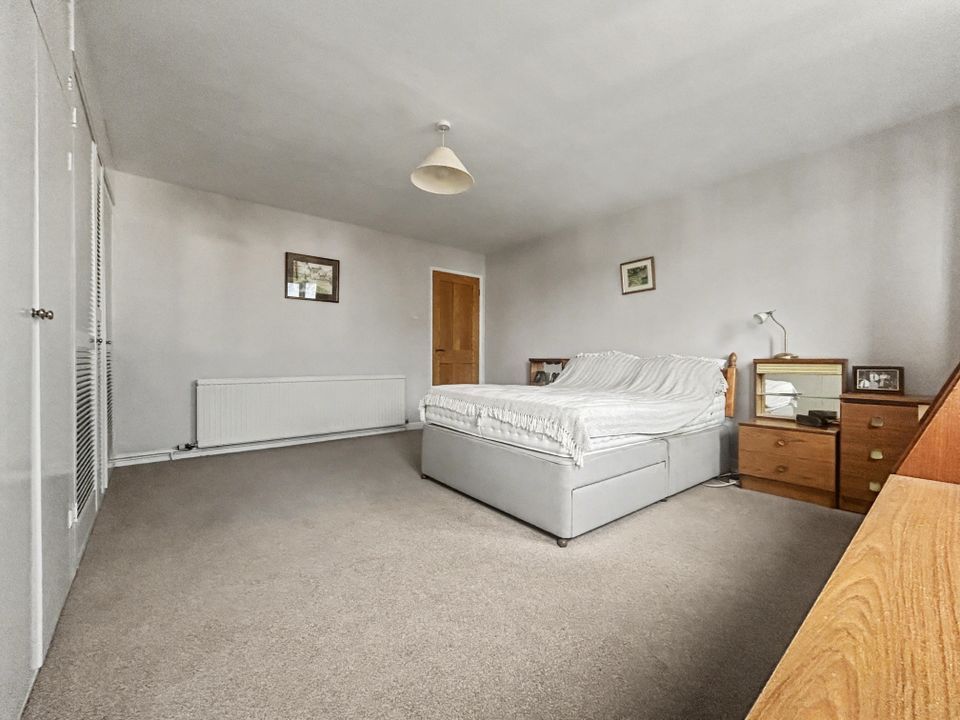 Additional image 11 of 4 bed semi-detached house for saleFore Street, Ashton Keynes, Ashton Keynes SN6
