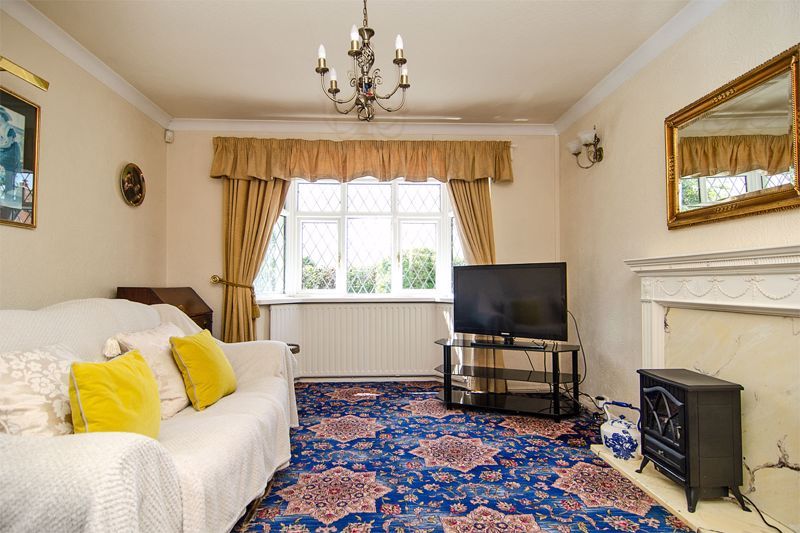 Additional image 9 of 5 bed detached house for saleShute Hill, Chorley, Lichfield WS13