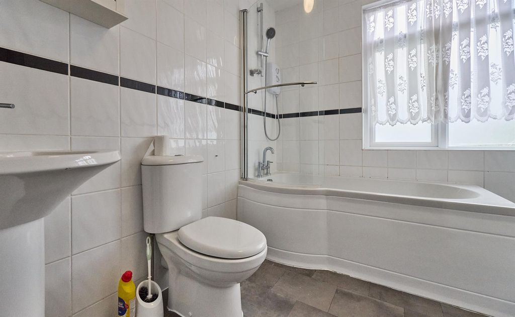 Additional image 13 of 3 bed semi-detached house for salePark Road, Earl Shilton LE9