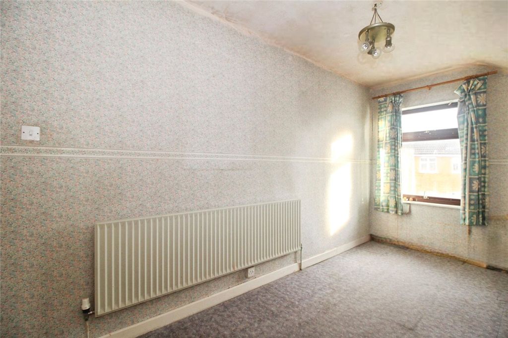 Additional image 10 of 3 bed terraced house for saleMain Street, Newbold Verdon, Leicester, Leicestershire LE9