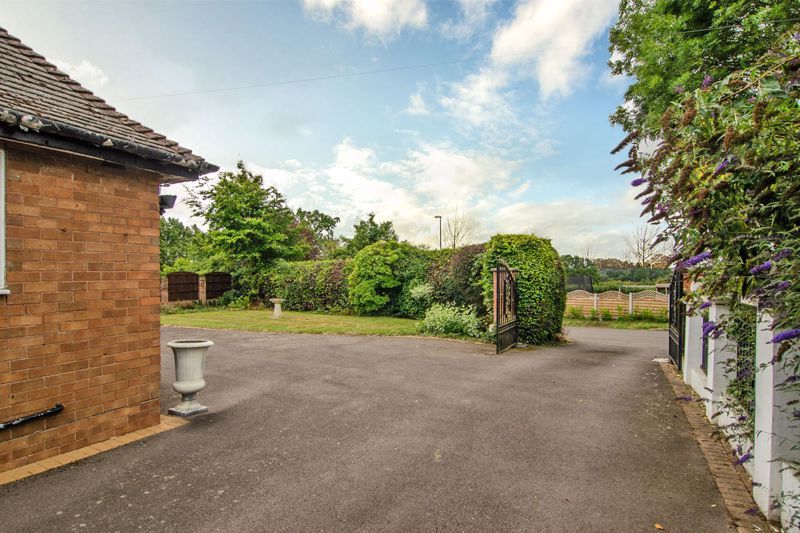 Additional image 37 of 5 bed detached house for saleShute Hill, Chorley, Lichfield WS13