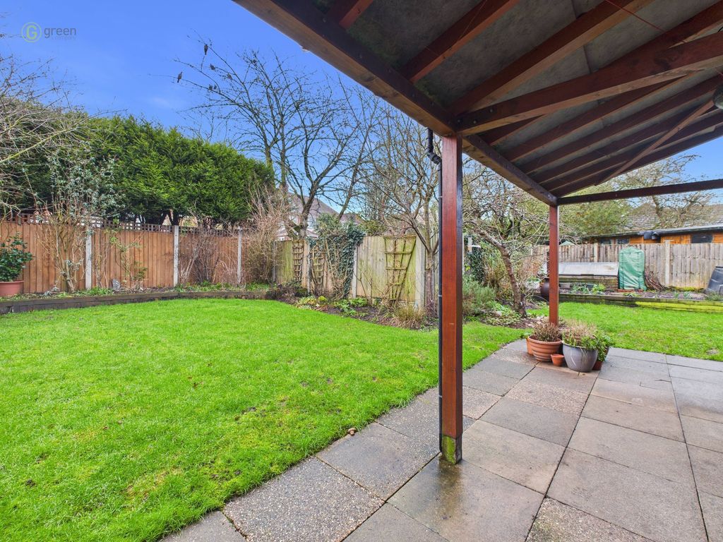 Additional image 26 of 3 bed detached house for saleMasefield Drive, Tamworth B79