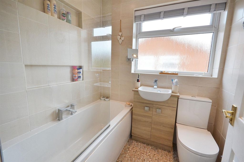 Additional image 12 of 4 bed detached house for saleGreenway Avenue, Stone ST15