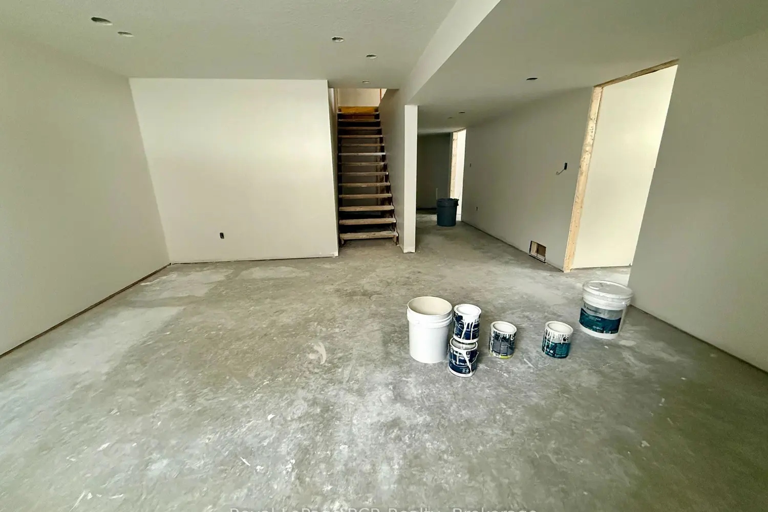Additional image 11 of 86 Griffith Street