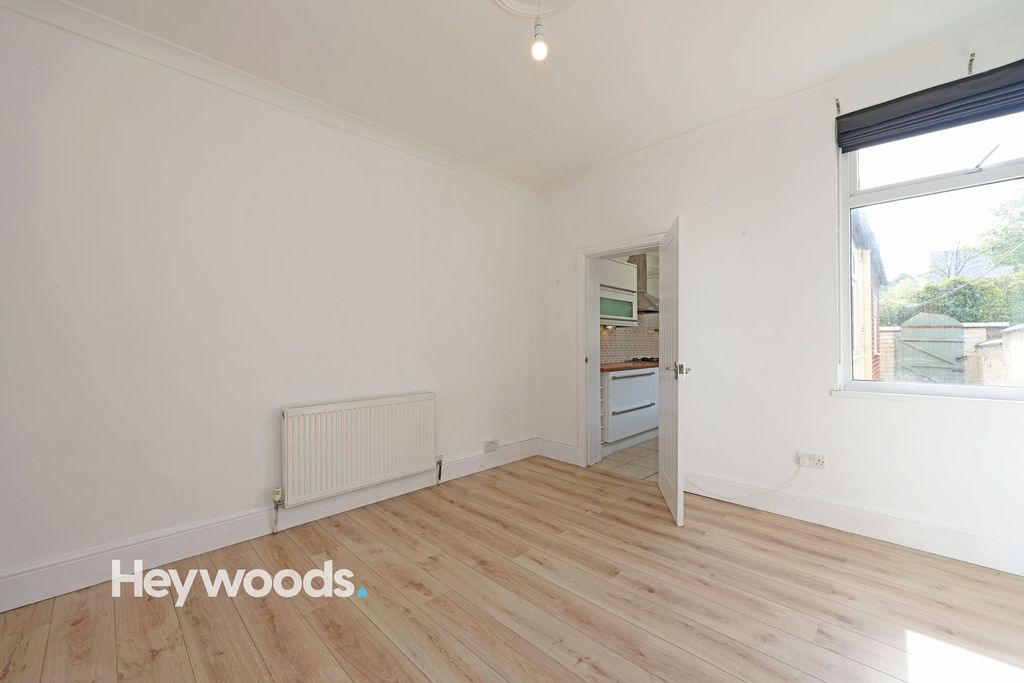 Additional image 13 of 2 bed terraced house for saleGrosvenor Avenue, Oakhill, Stoke On Trent ST4