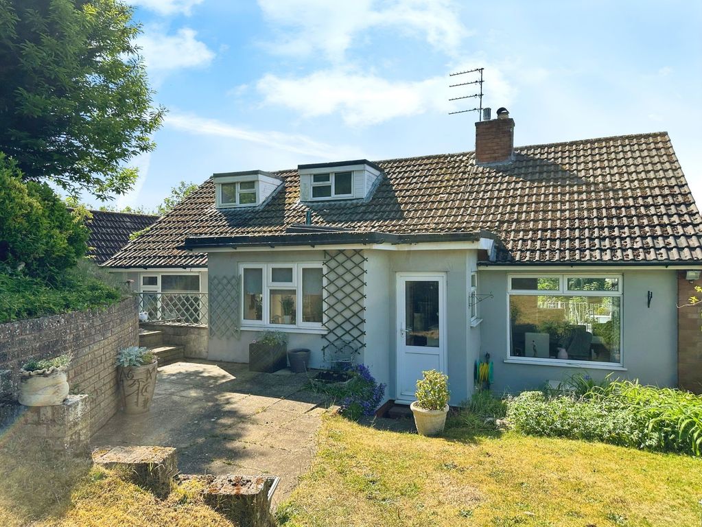 Additional image 20 of 4 bed detached house for saleBridgnorth Road, Wightwick, Wolverhampton WV6