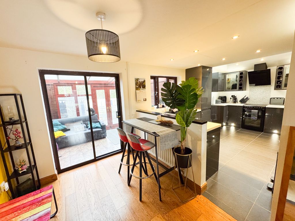 Additional image 12 of 3 bed semi-detached house for saleMallard Way, Bradeley, Stoke-On-Trent ST6