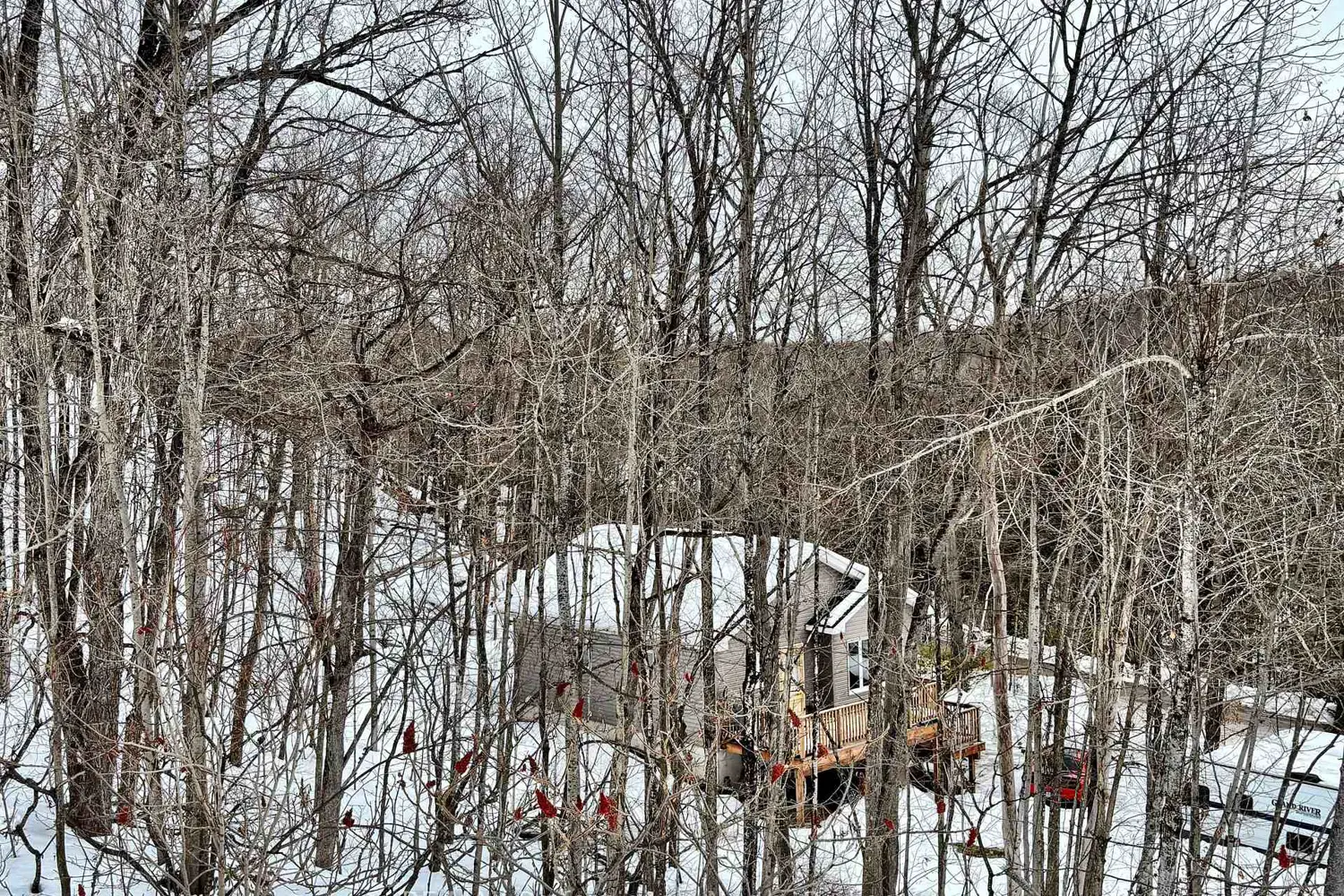 Additional image 16 of 1065 Hendersons Road
