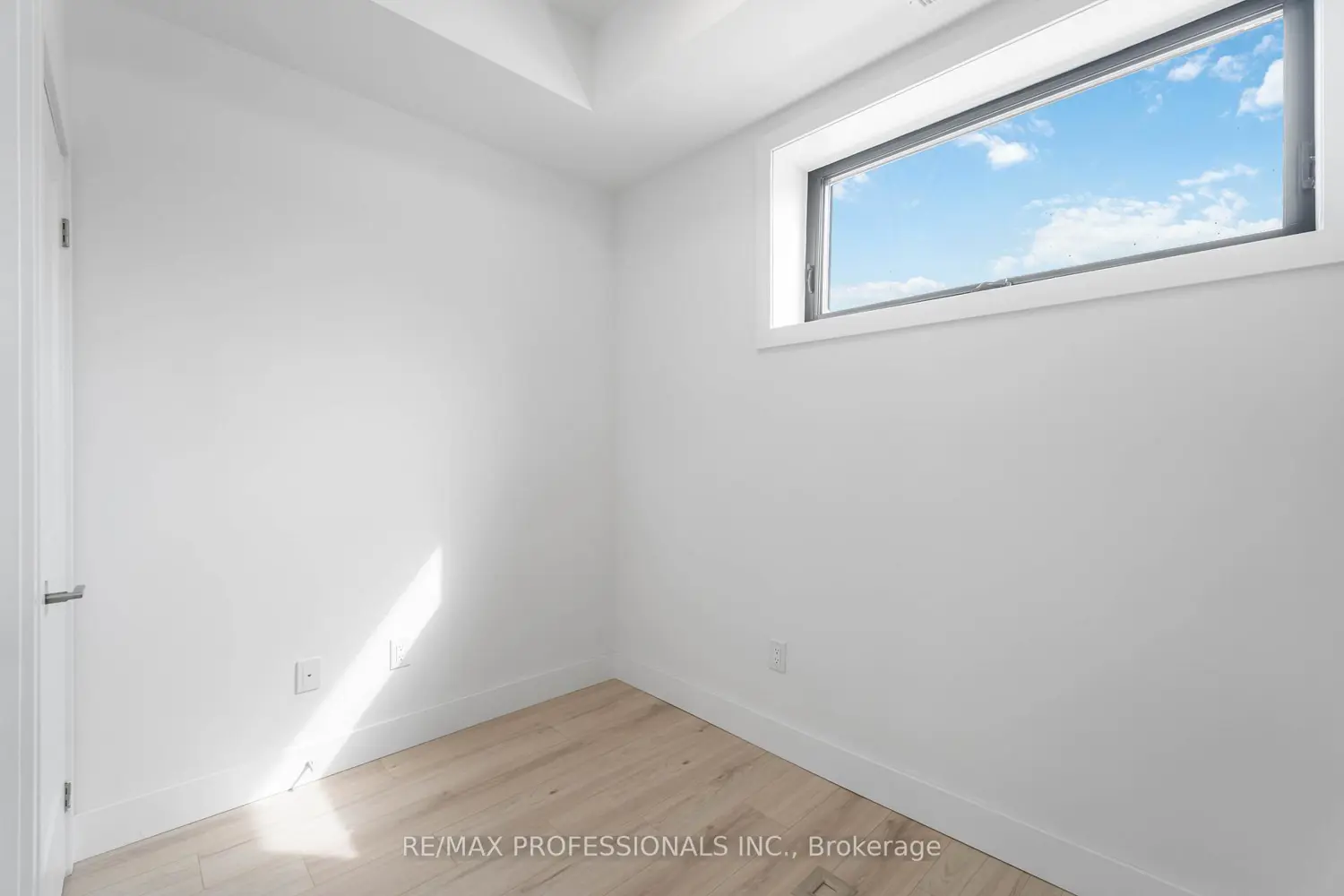Additional image 8 of 7277 Wilson Crescent 106