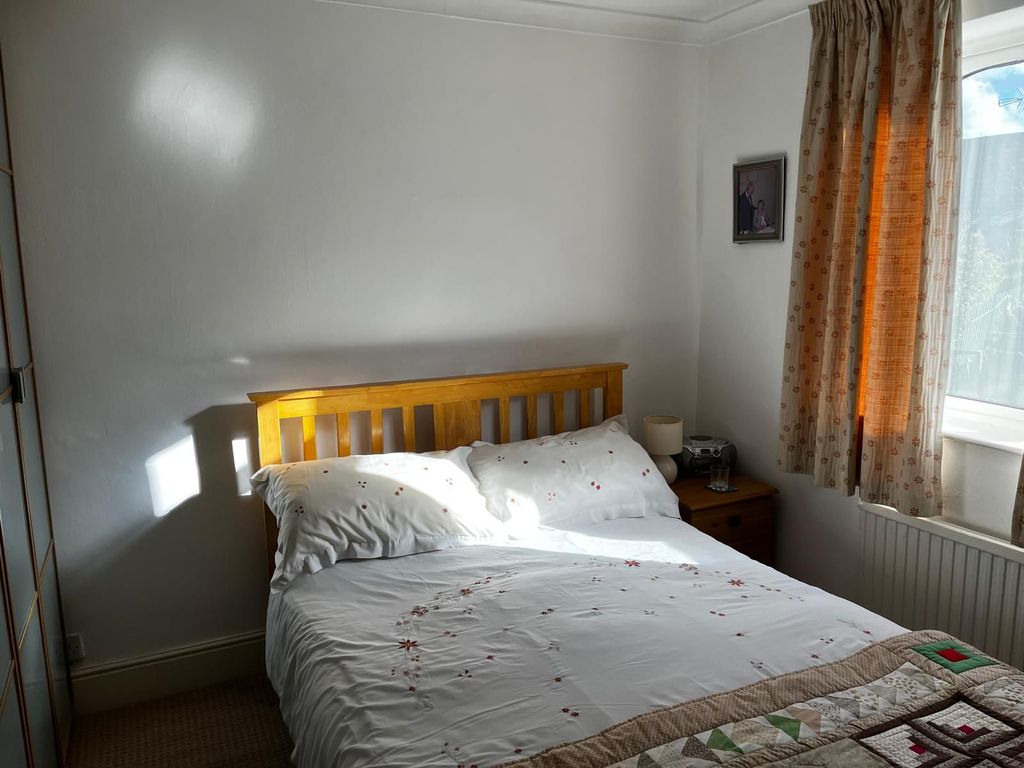 Additional image 20 of 2 bed end terrace house for saleBrocklesby Way, Leicester LE5