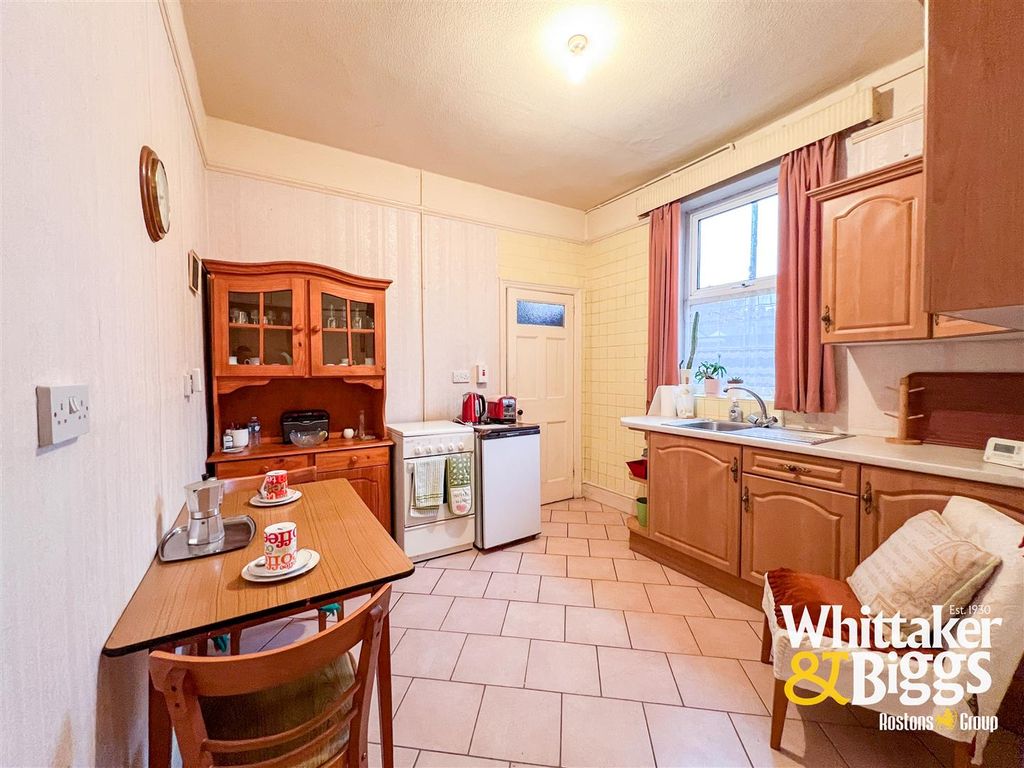 Additional image 16 of 5 bed end terrace house for saleOsborne Street, Leek ST13