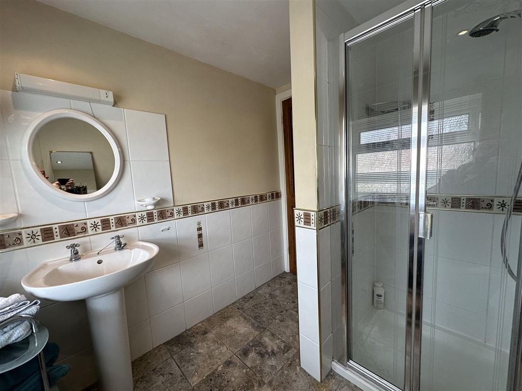 Additional image 16 of 3 bed detached bungalow for saleHolm View Close, Lichfield WS14