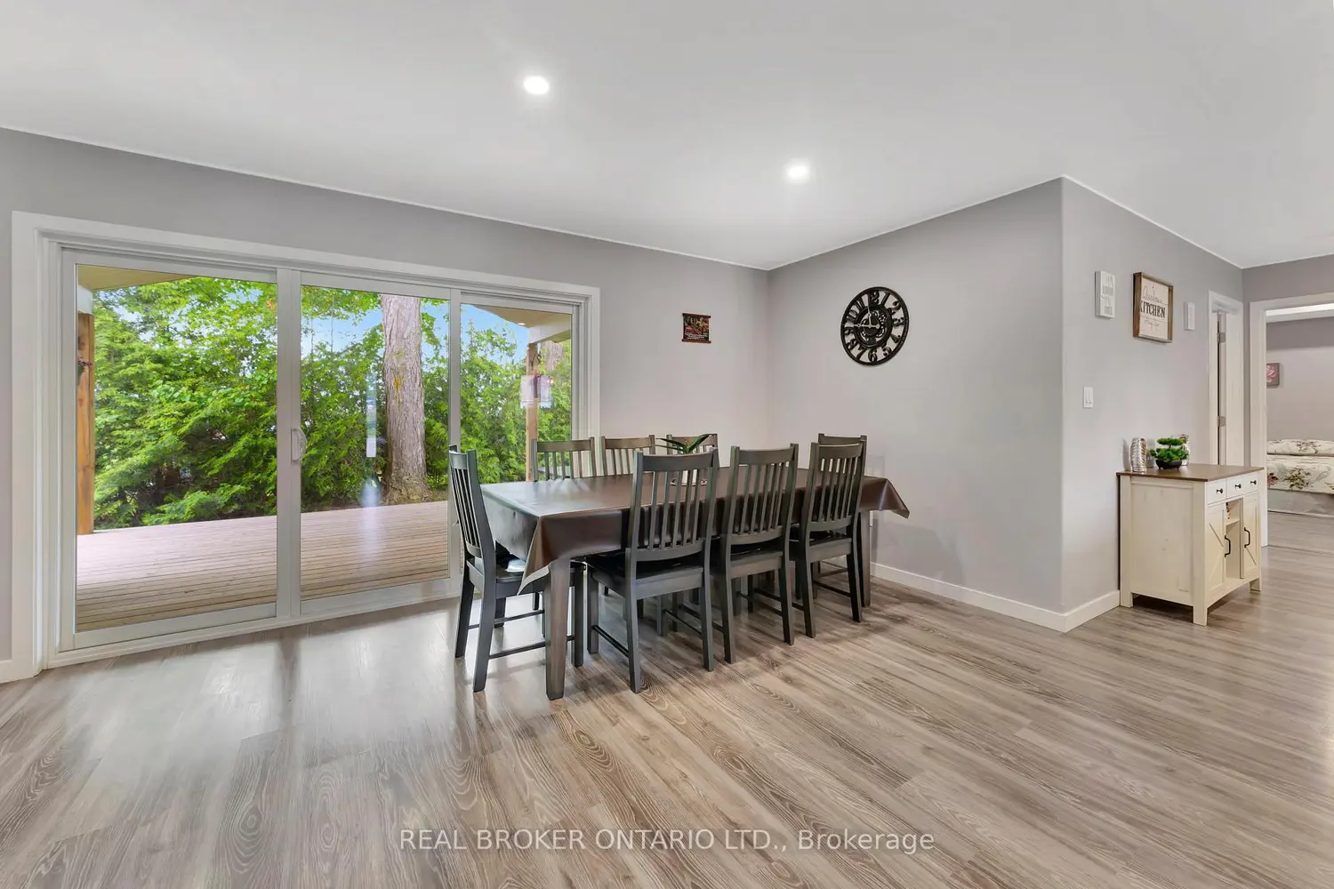 Additional image 4 of 12 Albert Street