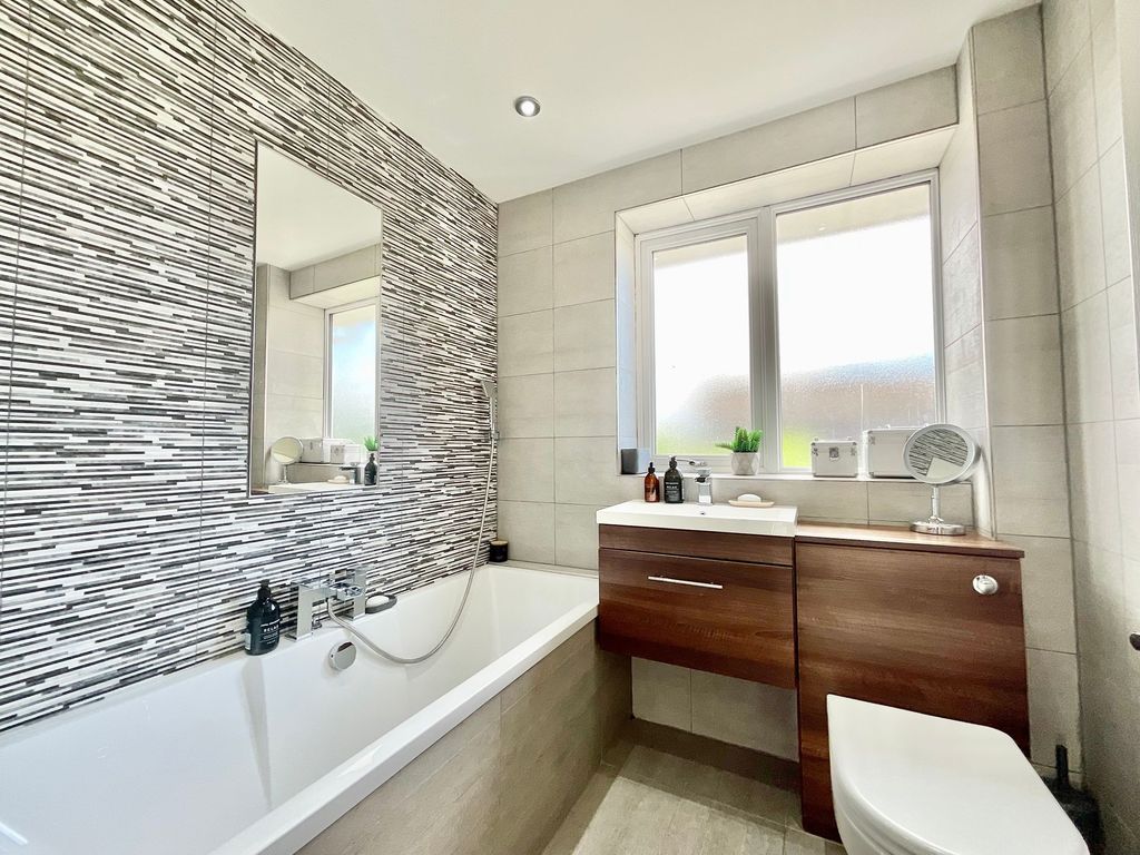 Additional image 14 of 3 bed detached house for saleRedwood Avenue, Stone ST15