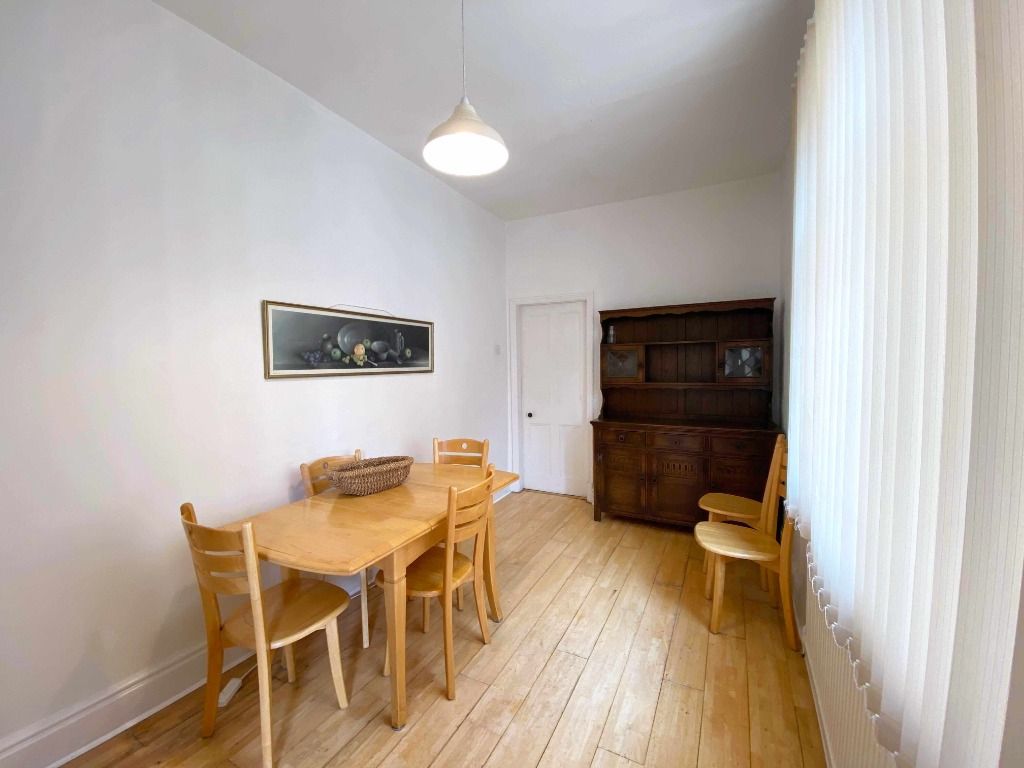 Additional image 5 of 5 bed terraced house for saleHartopp Road, Clarendon Park, Leicester LE2
