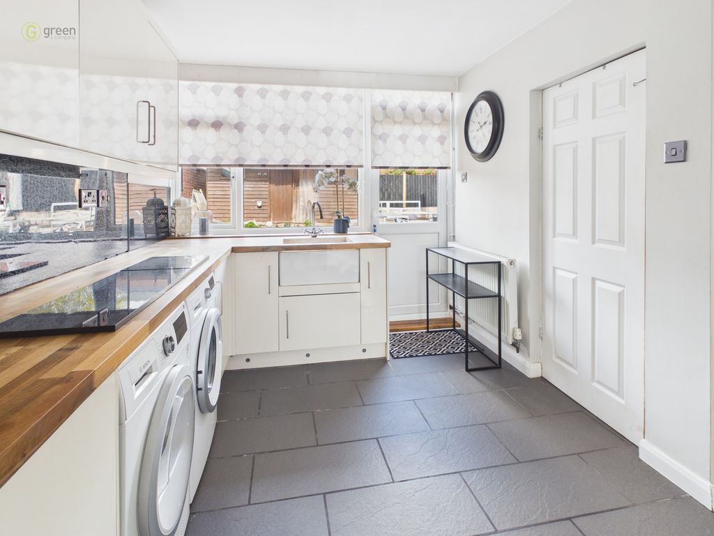 Additional image 11 of 4 bed end terrace house for saleClifton Avenue, Tamworth B79