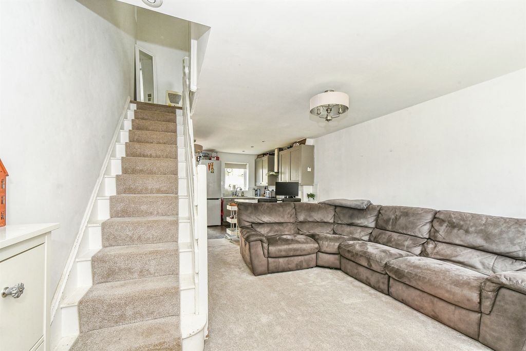 Additional image 5 of 2 bed semi-detached house for saleMill Green Road, Amesbury, Salisbury SP4