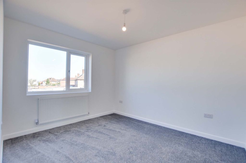Additional image 14 of 3 bed terraced house for saleGipsy Lane, Leicester LE4