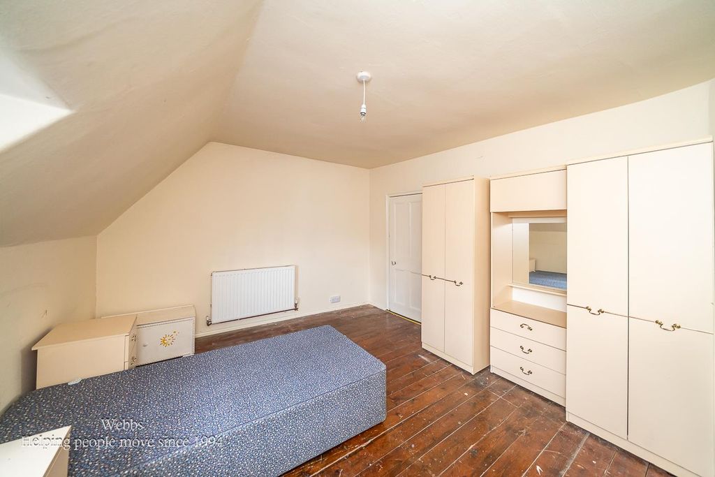 Additional image 22 of 3 bed cottage for saleWalsall Road, Great Wyrley, Walsall WS6