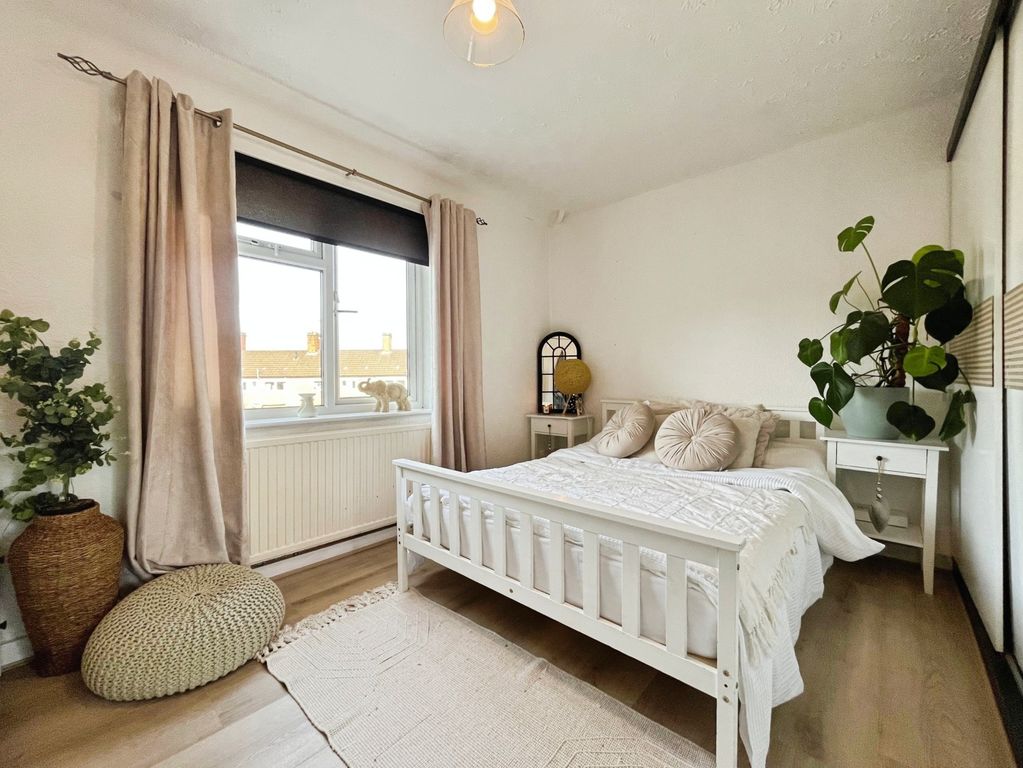 Additional image 5 of 3 bed semi-detached house for saleBendbow Rise, Leicester, Leicestershire LE3