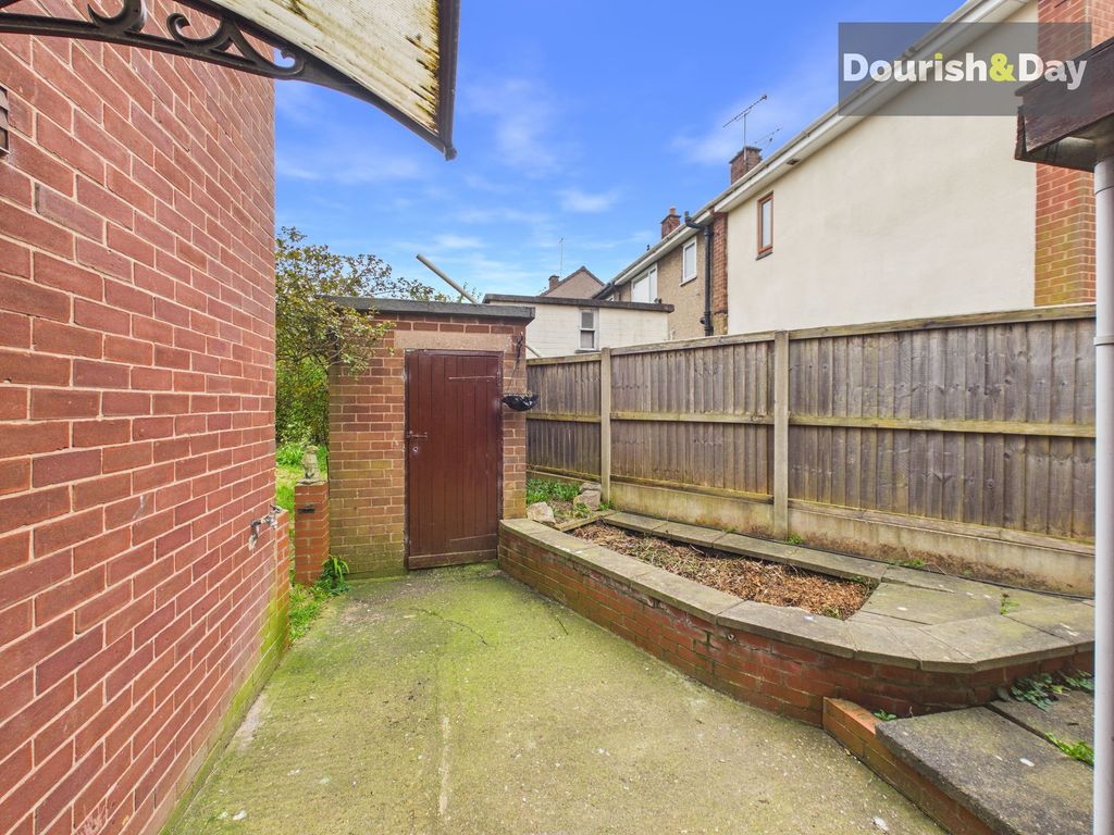 Additional image 15 of 3 bed semi-detached house for saleSwinburne Close, Stafford ST17