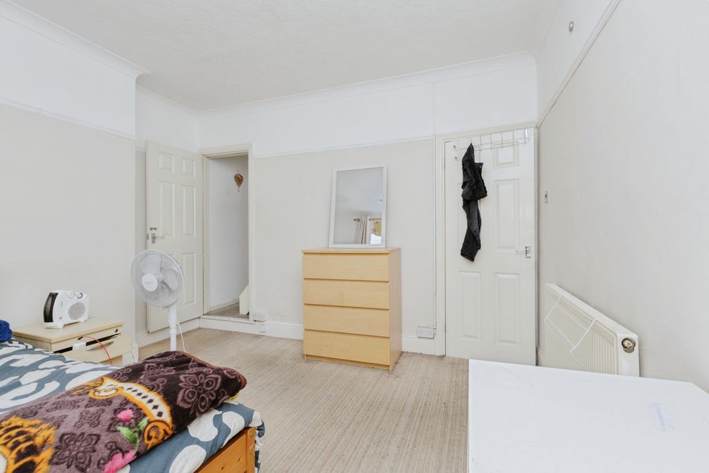Additional image 11 of 3 bed semi-detached house for saleWarwick Street, Leicester LE3