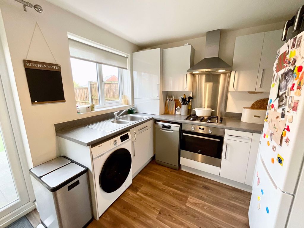 Additional image 19 of 3 bed terraced house for saleMyatt Avenue, Stone ST15