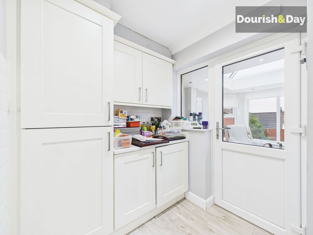 Additional image 14 of 3 bed detached bungalow for saleMucklestone Wood Lane, Loggerheads TF9