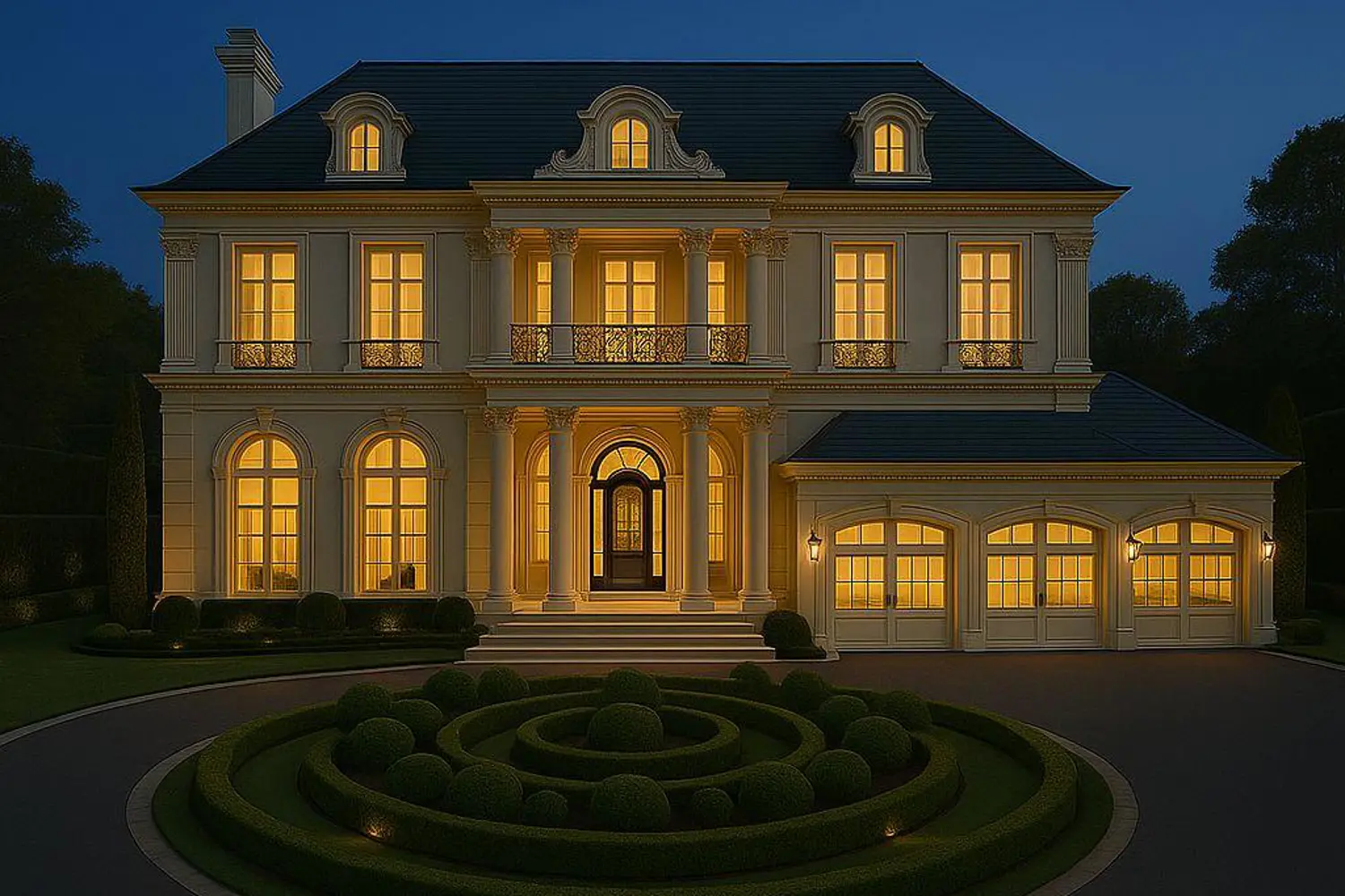 Additional image 2 of 415 Country Club Crescent