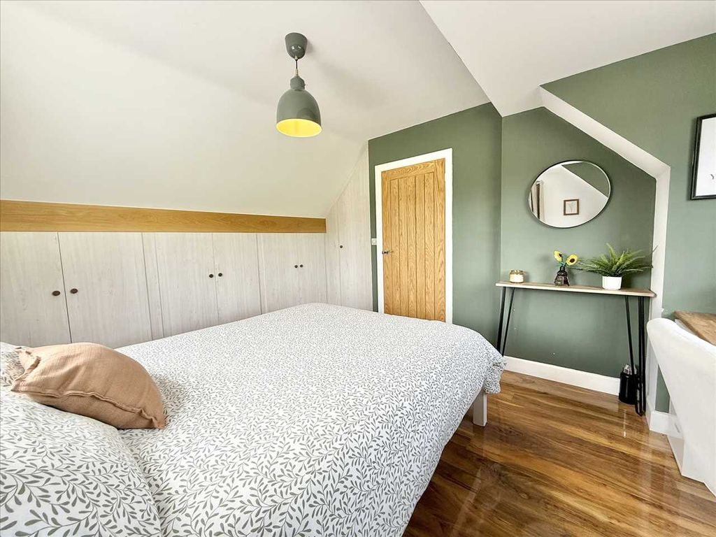 Additional image 27 of 5 bed detached house for saleRowans, Church Lane, Widmerpool, Nottingham NG12