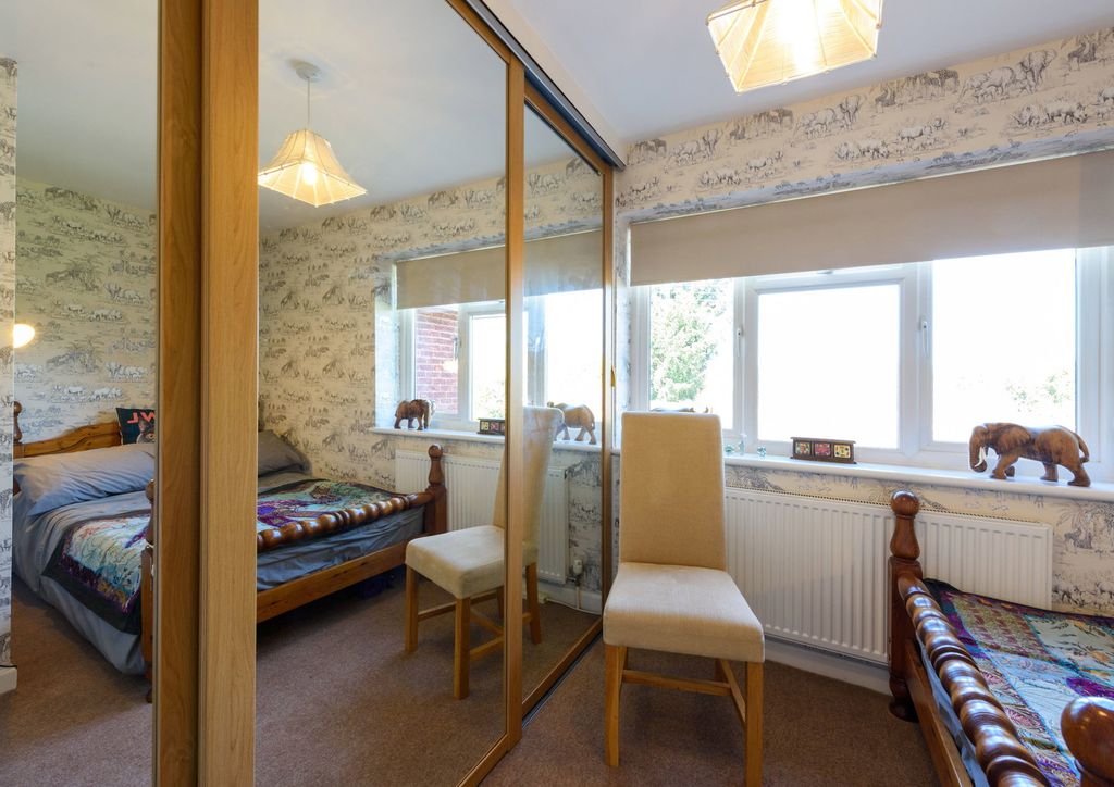 Additional image 25 of 4 bed detached house for saleStone Lane, Kinver, Stourbridge DY7