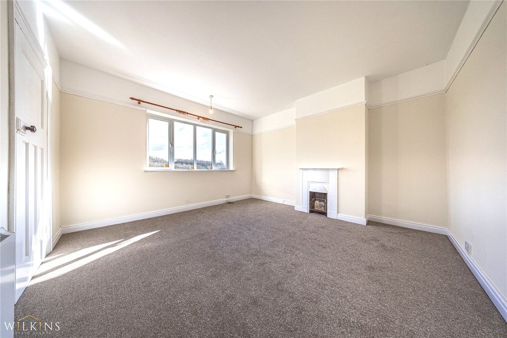 Additional image 13 of 2 bed semi-detached house for saleMain Street, Tatenhill, Burton-On-Trent, Staffordshire DE13