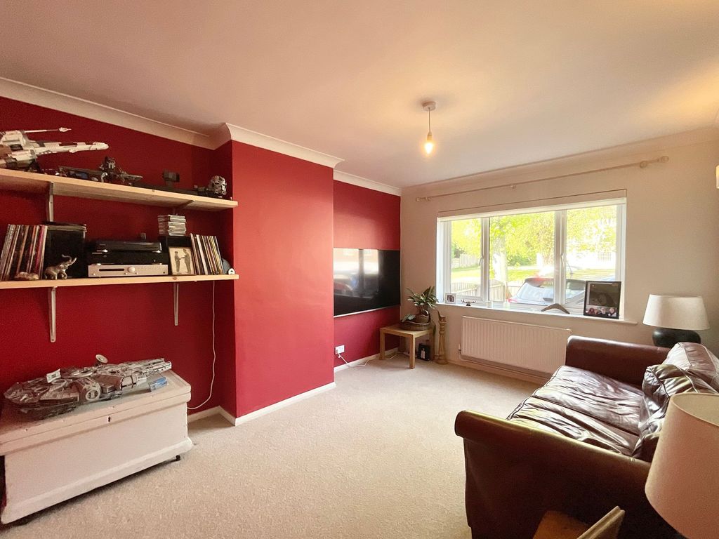 Additional image 3 of 3 bed semi-detached house for saleMerrivale Road, Stafford ST17