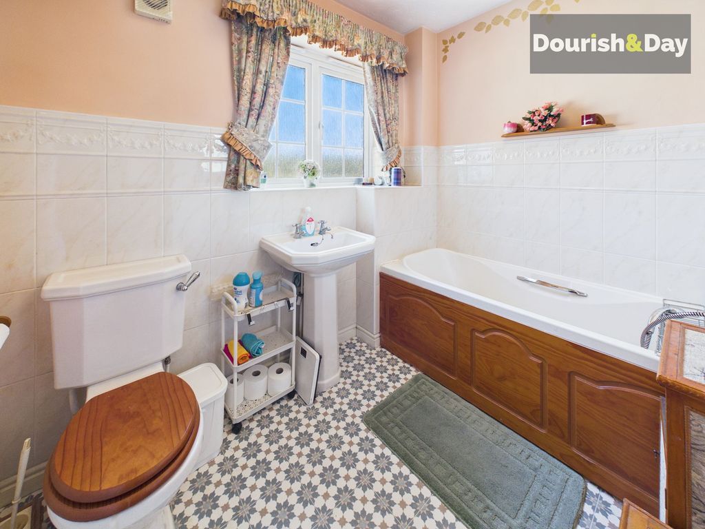 Additional image 15 of 3 bed detached house for saleWashington Drive, Stafford ST17