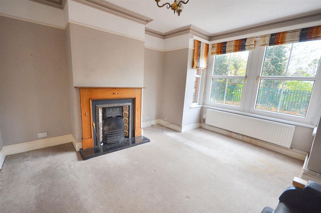 Additional image 2 of 3 bed terraced house for saleGranville Terrace, Stone ST15