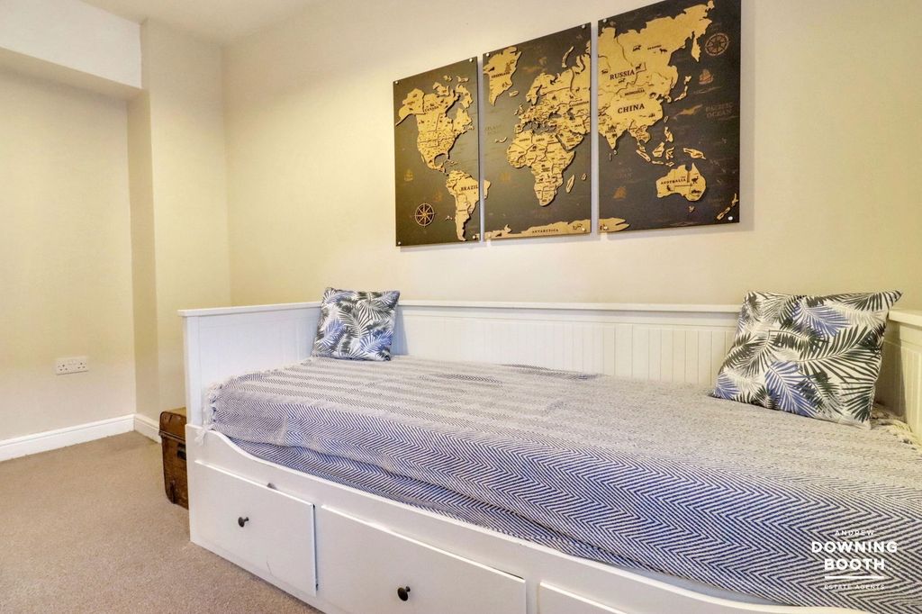 Additional image 16 of 2 bed flat for saleBird Street, Lichfield WS13