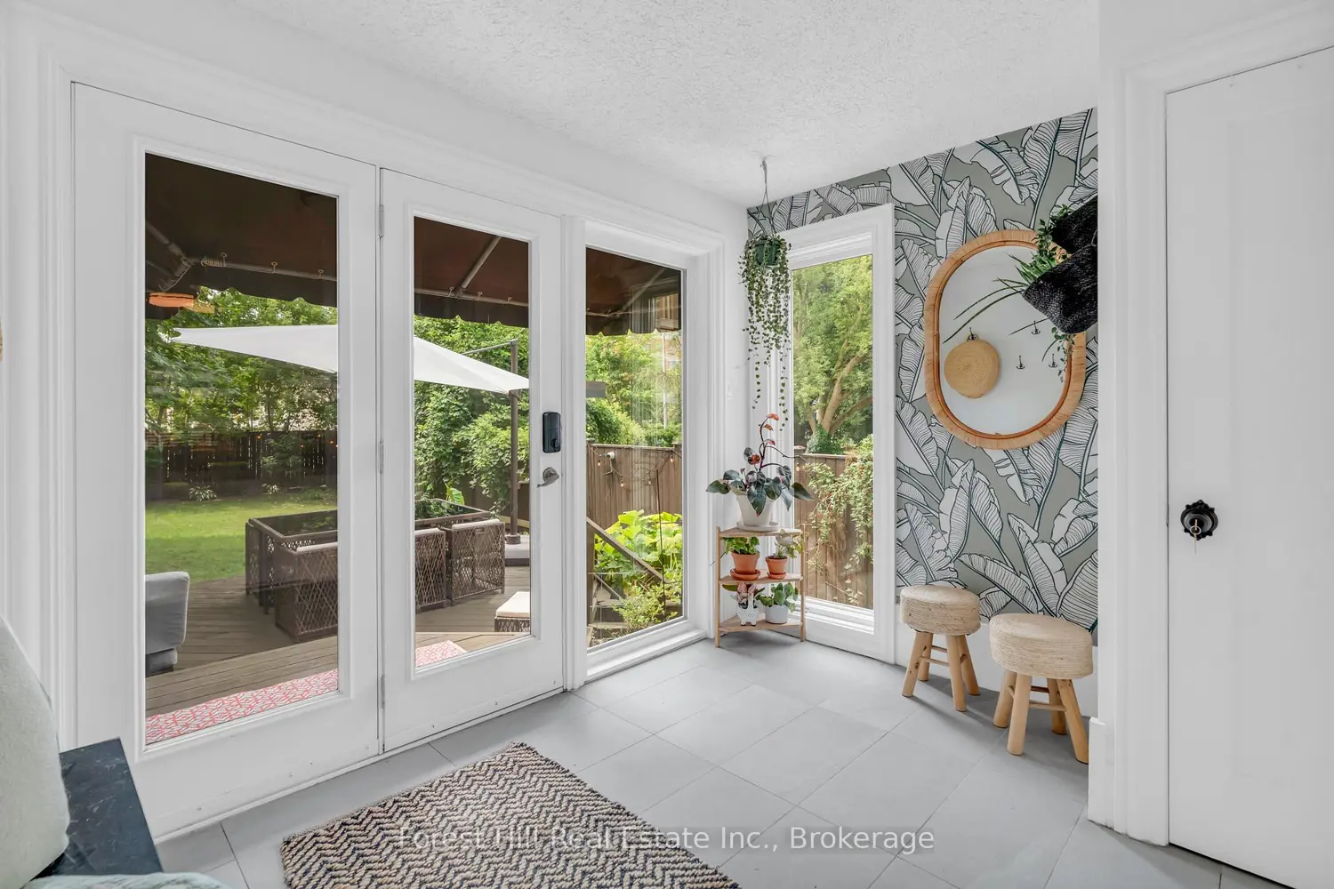 Additional image 9 of 161 Herbert Street