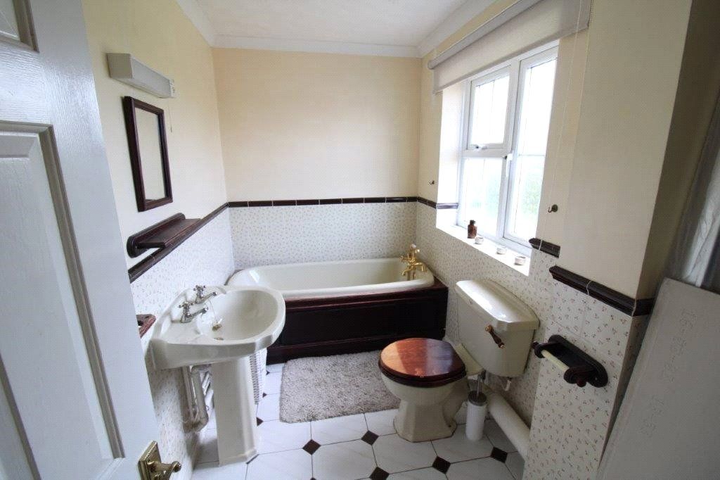 Additional image 20 of 4 bed detached house for saleMarlborough Road, Royal Wootton Bassett, Swindon, Wiltshire SN4