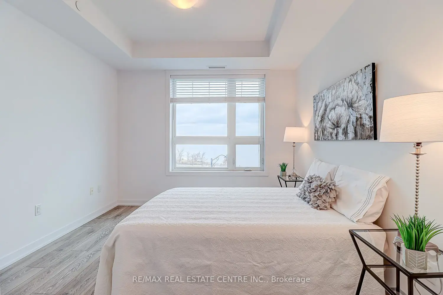 Additional image 6 of 101 Shoreview Place 332
