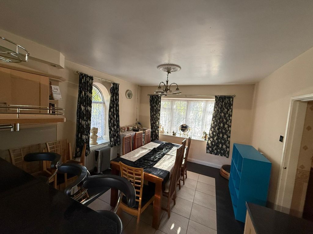 Additional image 11 of 4 bed detached house for saleLeycett Lane, Leycett, Newcastle ST5