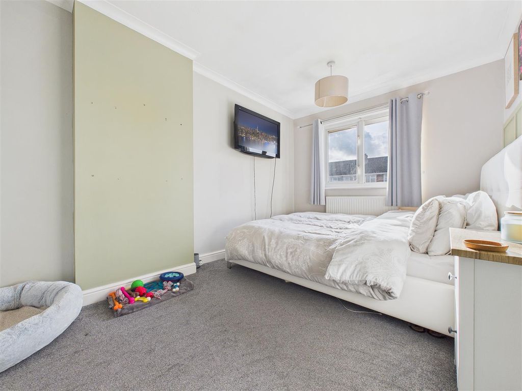 Additional image 7 of 3 bed terraced house for saleJohnson Close, Rugeley WS15