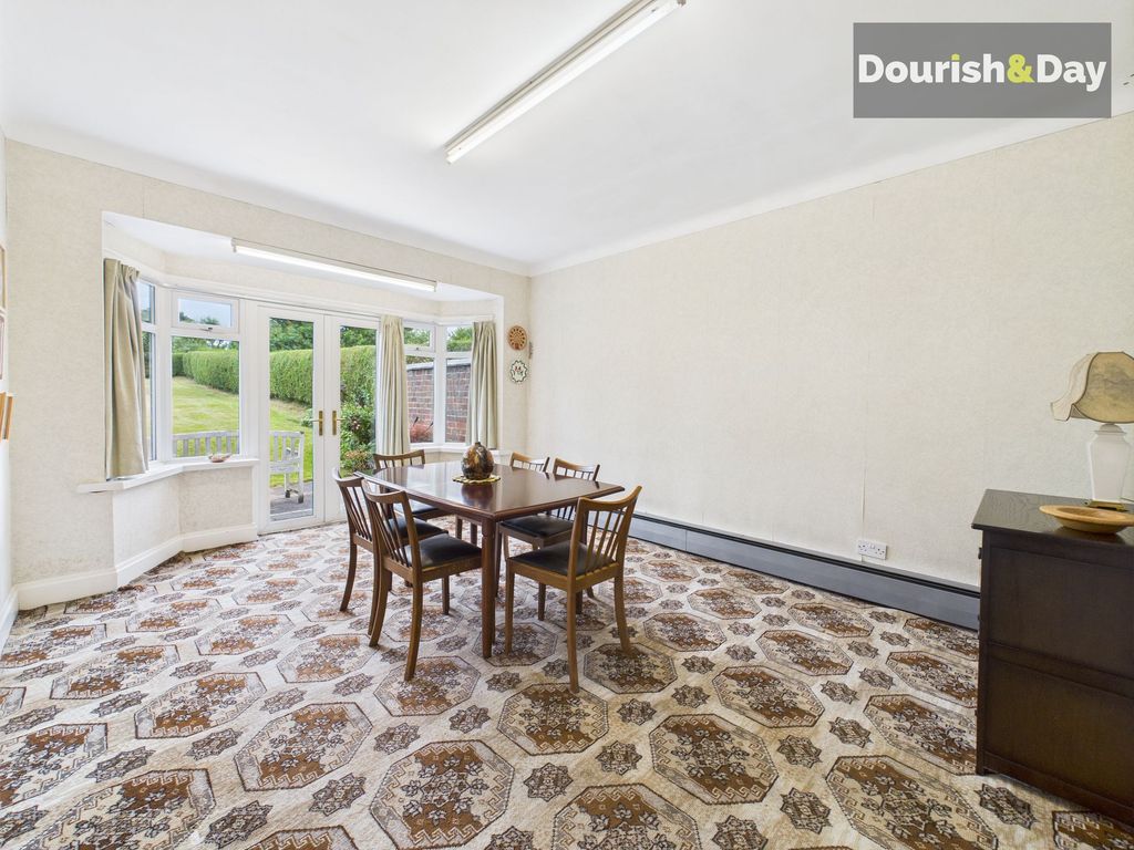 Additional image 7 of 4 bed detached house for saleBaswich Lane, Stafford ST17