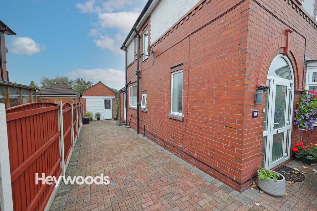 Additional image 34 of 3 bed semi-detached house for saleDimsdale Parade West, Porthill, Newcastle Under Lyme ST5