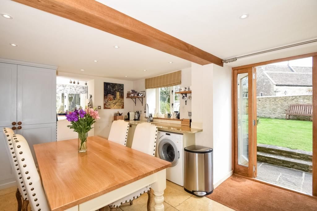 Additional image 21 of 5 bed detached house for saleUpper South Wraxall, Bradford On Avon BA15