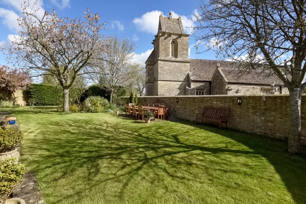 Additional image 14 of 5 bed detached house for saleUpper South Wraxall, Bradford On Avon BA15