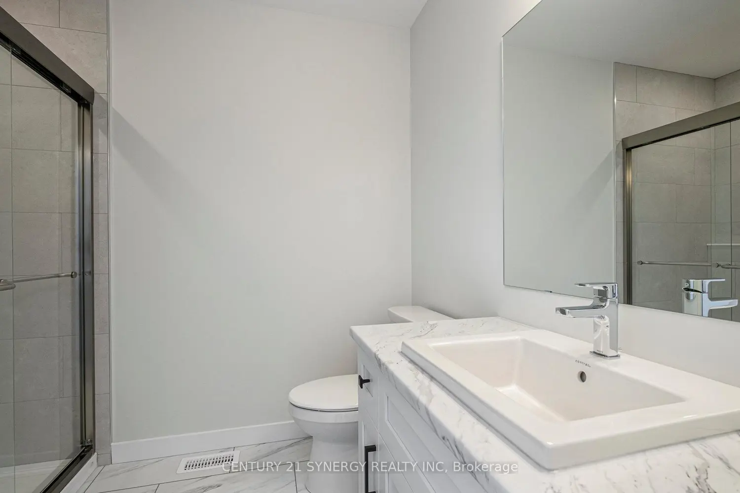 Additional image 15 of Lot 00 Stan Street