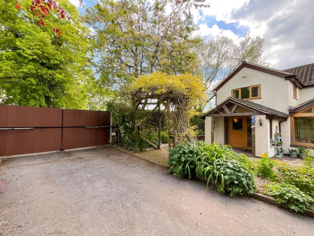 Additional image 29 of 4 bed detached house for saleStowe-By-Chartley, Stafford ST18