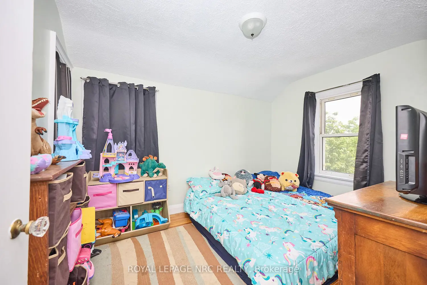 Additional image 12 of 10266 Willodell Road