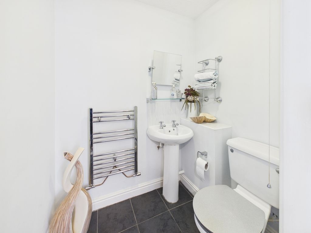 Additional image 6 of 4 bed detached house for saleFolly View, Loggerheads, Market Drayton, Shropshire TF9