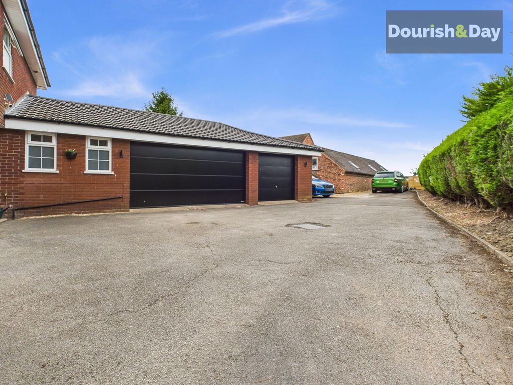 Additional image 23 of 4 bed detached house for saleBednall, Stafford ST17